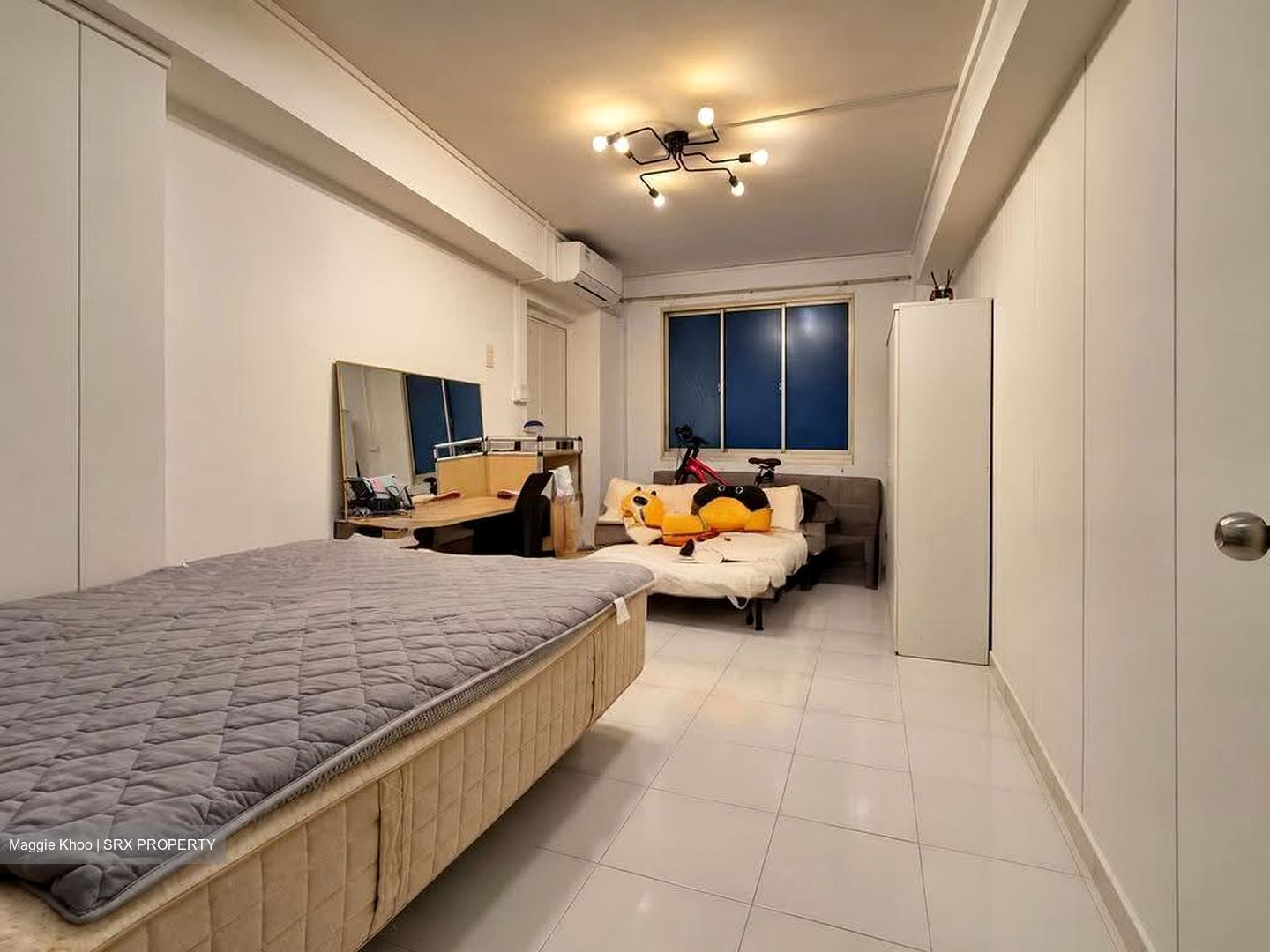 Blk 230C Tampines Street 24 (Tampines), HDB 4 Rooms #639942231